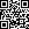 https://khabaronline.ir/xh95y