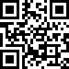 https://khabaronline.ir/xgKVQ