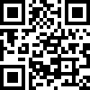 https://khabaronline.ir/x3xb5