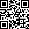 https://khabaronline.ir/xp3rS