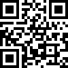 https://khabaronline.ir/xj4xL