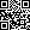 https://khabaronline.ir/xnsbf