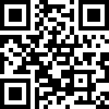https://khabaronline.ir/xj3mv