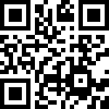 https://khabaronline.ir/xpnLY