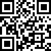 https://khabaronline.ir/x4kZv