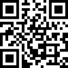https://khabaronline.ir/xj4PL