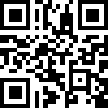 https://khabaronline.ir/xjkFG
