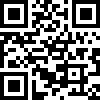 https://khabaronline.ir/x92zm