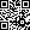 https://khabaronline.ir/x5Nbn