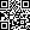 https://khabaronline.ir/xpzx6