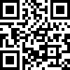 https://khabaronline.ir/x6Bbh