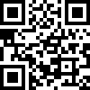 https://khabaronline.ir/x78x2