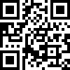https://khabaronline.ir/xdqn5