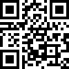 https://khabaronline.ir/xndh4