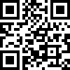 https://khabaronline.ir/x6njd
