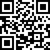 https://khabaronline.ir/xn6Mc