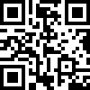 https://khabaronline.ir/x6cRK