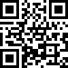 https://khabaronline.ir/xhXDy