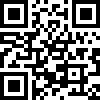 https://khabaronline.ir/x8dv8