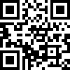 https://khabaronline.ir/xktpx
