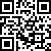 https://khabaronline.ir/xGLy