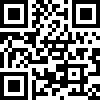https://khabaronline.ir/xnVyd