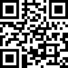 https://khabaronline.ir/x33HD