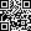 https://khabaronline.ir/x6YPw