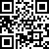 https://khabaronline.ir/xnrFJ
