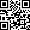 https://khabaronline.ir/x6xts