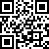 https://khabaronline.ir/xqhF2