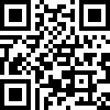 https://khabaronline.ir/xfr4x