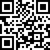 https://khabaronline.ir/x6z5v