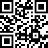 https://khabaronline.ir/x6yLD