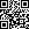 https://khabaronline.ir/xfPFv