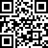 https://khabaronline.ir/xkKFr