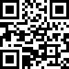 https://khabaronline.ir/x37yb