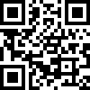 https://khabaronline.ir/xfDF5