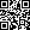 https://khabaronline.ir/xdGJh