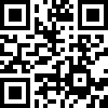 https://khabaronline.ir/xdWXr