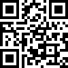 https://khabaronline.ir/x35h5