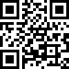 https://khabaronline.ir/xnvFY