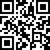 https://khabaronline.ir/xmP2j