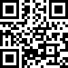 https://khabaronline.ir/xdPQ5
