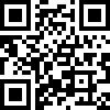https://khabaronline.ir/xqn54