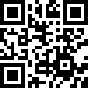 https://khabaronline.ir/xnFDf