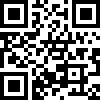 https://khabaronline.ir/xhVvH