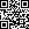 https://khabaronline.ir/xhjYy