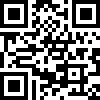 https://khabaronline.ir/xjycB