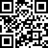 https://khabaronline.ir/x4mkF